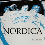 Nordica