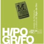 hipogrifo-2016-2