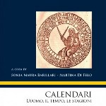 Calendari