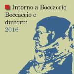 Intorno a Boccaccio